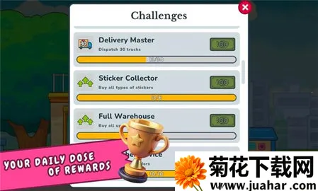 ���ʴ��ģ���������ֻ���v1.0.1 �ֻ���