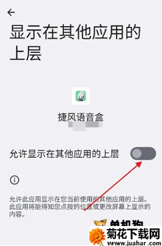 �ݷ�������(��Ц��������)