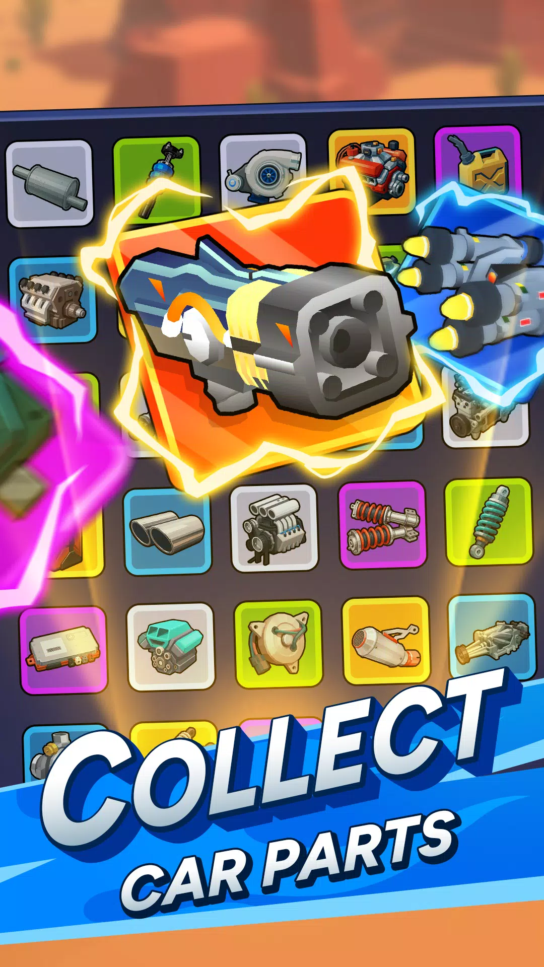 ��·���2025�ٷ����°汾v4.2.44 ��Ѱ�