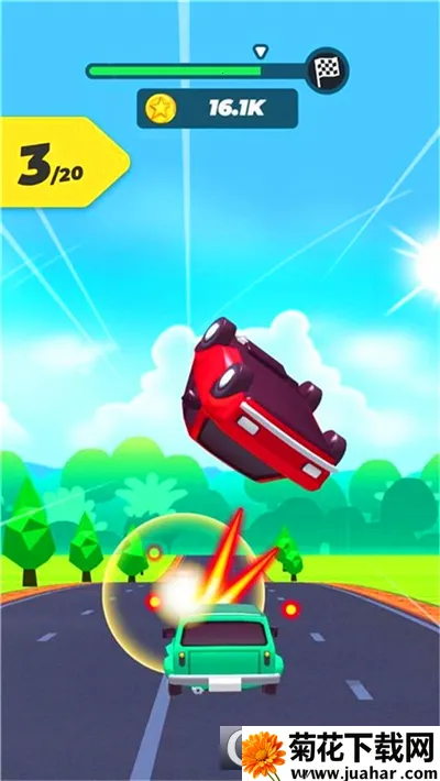 ��·���2025�ٷ����°汾v4.2.44 ��Ѱ�