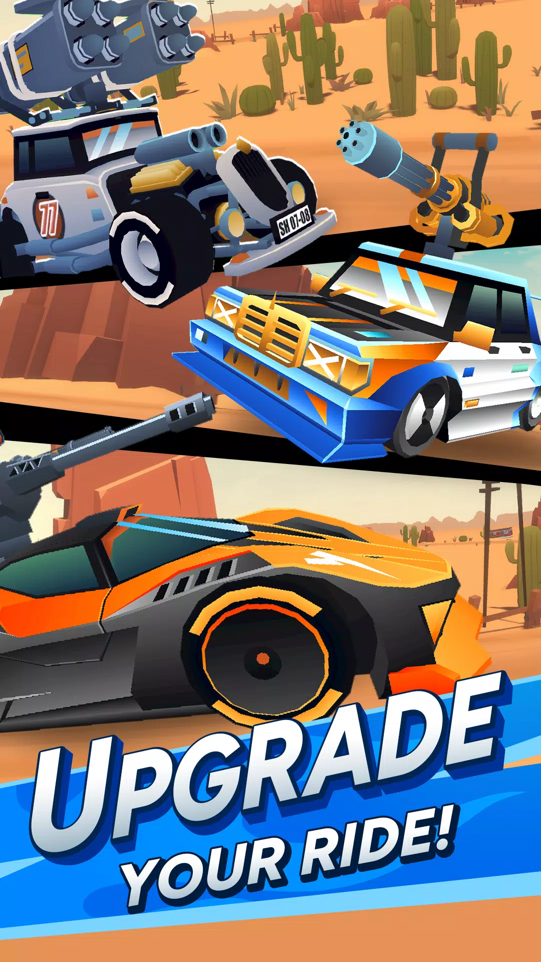 ��·���2025�ٷ����°汾v4.2.44 ��Ѱ�