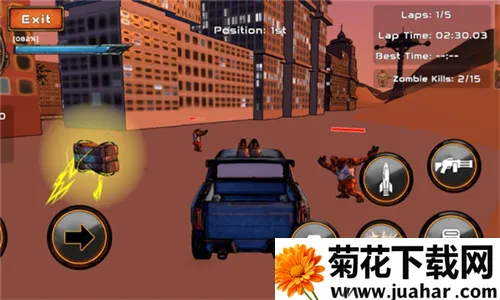 ��·���2025�ٷ����°汾