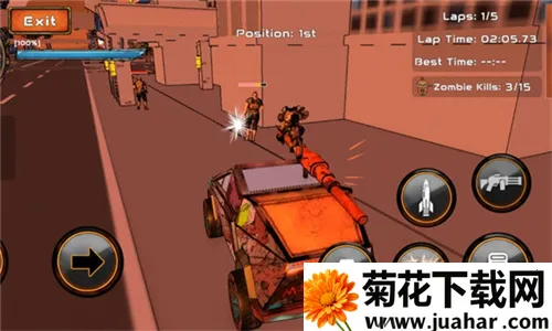 ��·���2025�ٷ����°汾