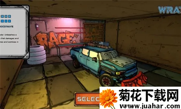 ��·���2025�ٷ����°汾