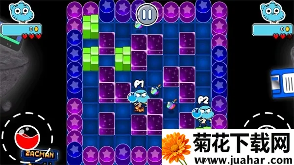 ����ɽ���ð��2025����v1.0.11-freemium �ٷ�����