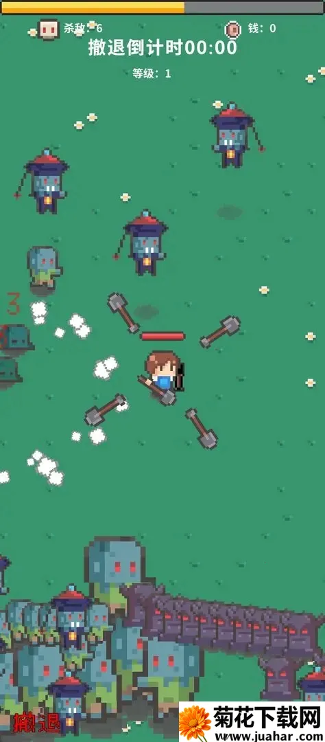 ĩ�ս����2025�ٷ����°汾v0.1 ��Ѱ�