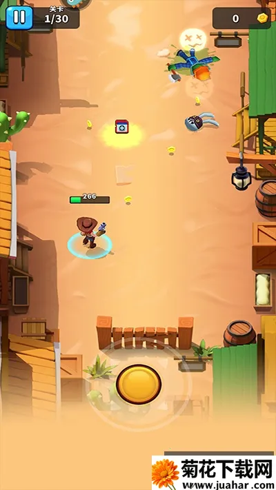 ���ǹ2025���°汾