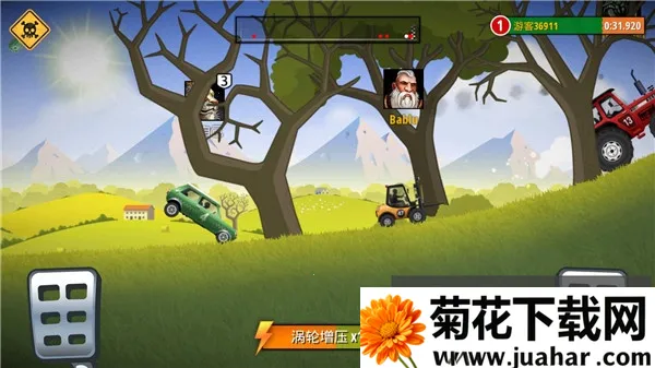 ��������2025�ٷ�����v1.1.3 ��׿��