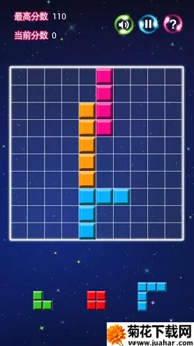 ��ţ�ٱ䷽��(����������Ϸ)