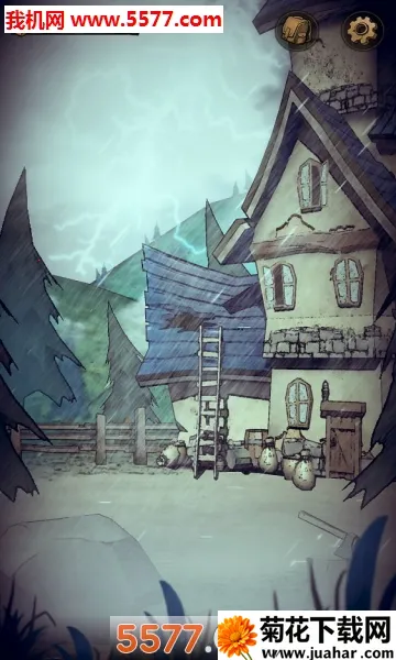 èͷӥ�͵���(ð�ս��վ�����Ϸ)v1.3.5 �ֻ���