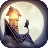 èͷӥ�͵���(ð�ս��վ�����Ϸ)v1.3.5 �ֻ���