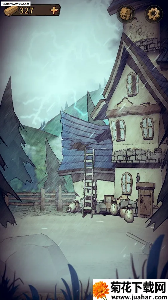 èͷӥ�͵���(ð�ս��վ�����Ϸ)v1.3.5 �ֻ���