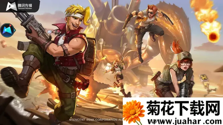 �ƺϽ�ͷ����(����Ϸ�汾)v5.0.1.4019306 �ֻ���