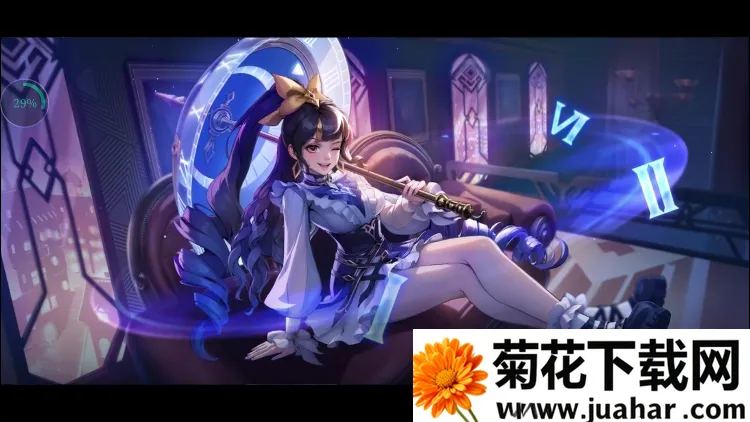 �ƺϽ�ͷ����(����Ϸ�汾)v5.0.1.4019306 �ֻ���