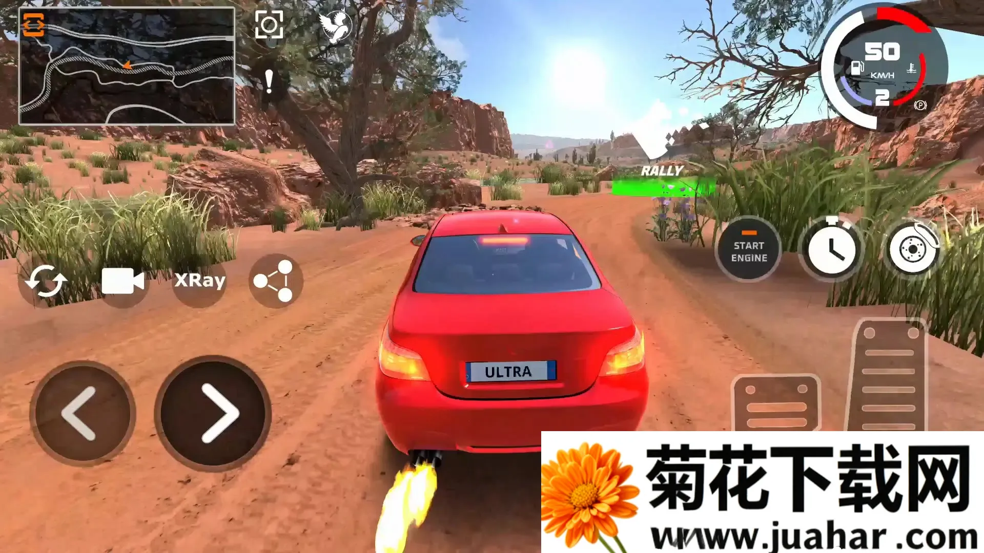 ��ʻX:����ģ����2025���ذ�װv0.70 �ٷ�����