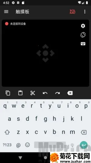 ����ذ�׿���ֻ���