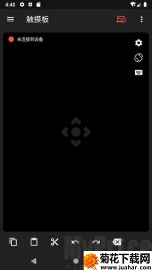 ����ذ�׿���ֻ���