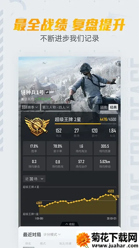 ��ƽӪ��(��ƽ��Ӣ����)v3.34.3.1496 �ٷ�����