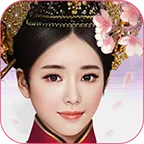 ��͢�ش�2025���°汾v24.0 �ֻ���