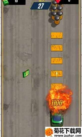 ��ս��(ս��������Ϸ)v1.0.0 �ֻ���