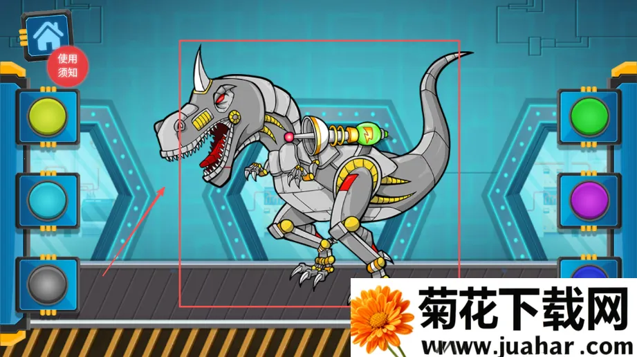 ������԰������(����������Ϸ)