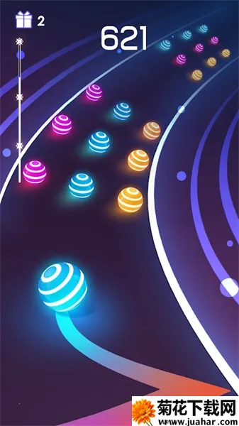 ����֮·2025���°汾v2.8.0 �ֻ���