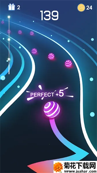 ����֮·2025���°汾v2.8.0 �ֻ���