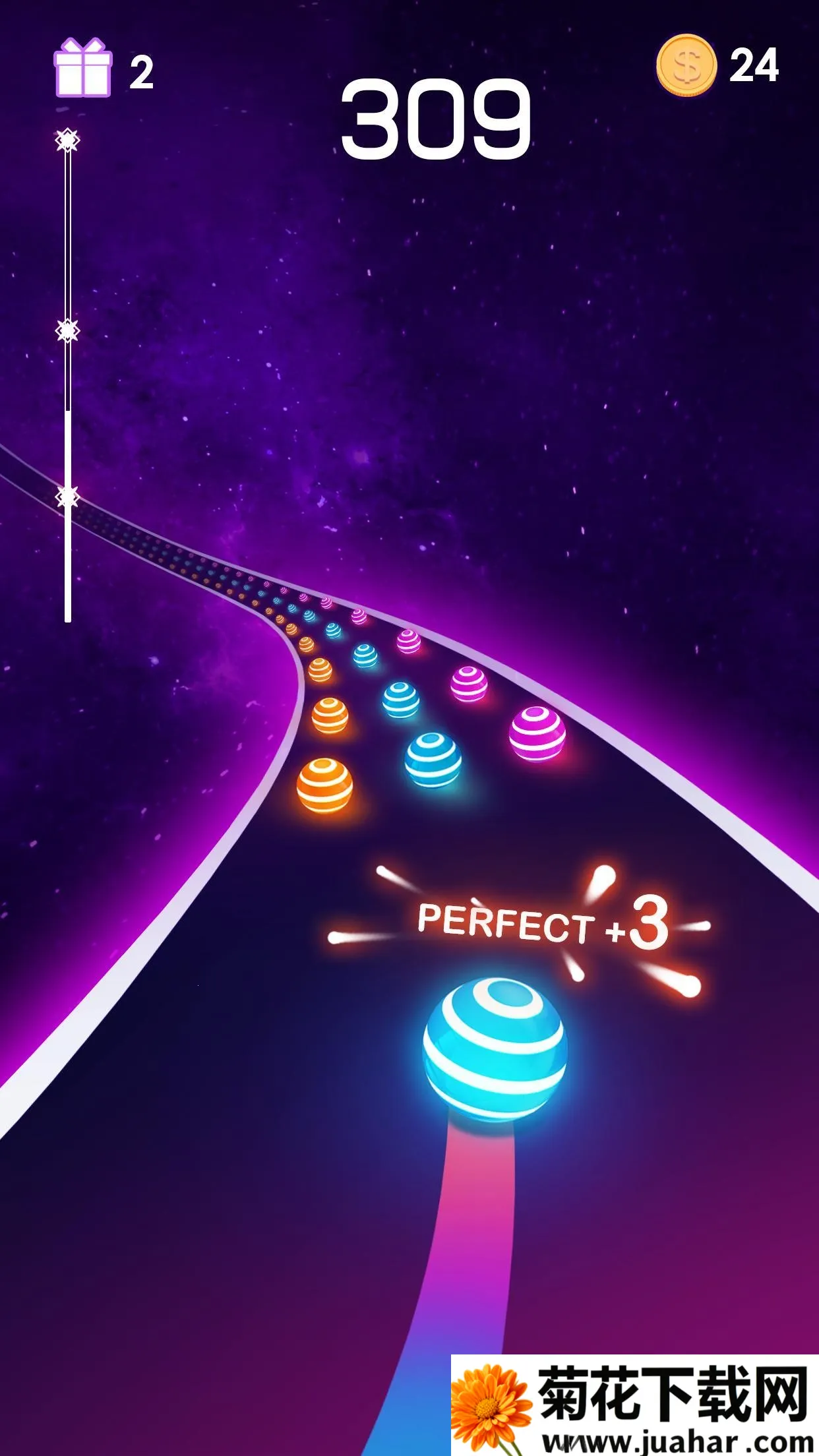 ����֮·2025���°汾v2.8.0 �ֻ���