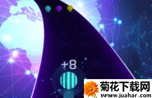 ����֮·2025���°汾