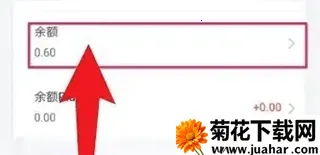 ̩�������(�����ά��������)