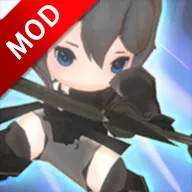 СС�Ļ��밲׿���ֻ���v0.9.7 ��׿��