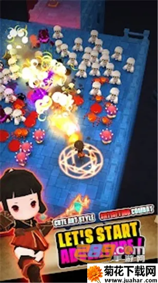 СС�Ļ��밲׿���ֻ���v0.9.7 ��׿��