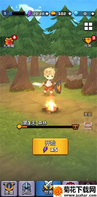 СС�Ļ��밲׿���ֻ���v0.9.7 ��׿��