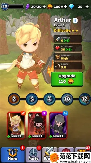 СС�Ļ��밲׿���ֻ���v0.9.7 ��׿��