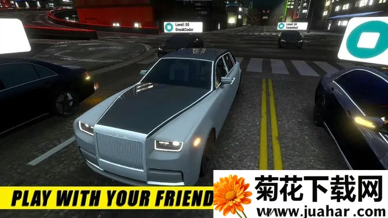 ��ʵƯ������22025����v1.038 ��Ѱ�