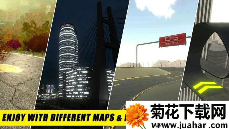 ��ʵƯ������22025����v1.038 ��Ѱ�