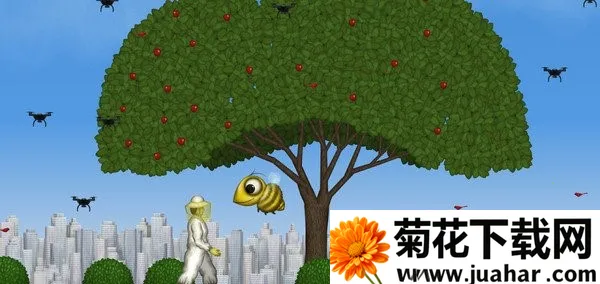 ��ζ��������(���ɽ�����Ϸ)v1.9.5.0 �ֻ���