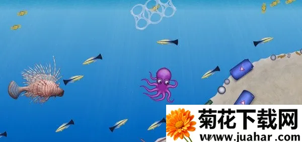 ��ζ��������(���ɽ�����Ϸ)v1.9.5.0 �ֻ���