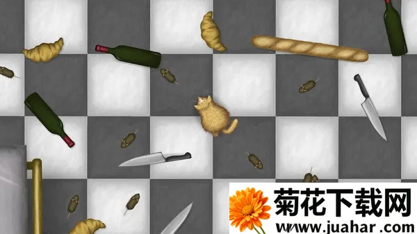 ��ζ��������(���ɽ�����Ϸ)v1.9.5.0 �ֻ���