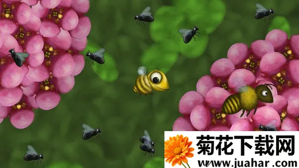 ��ζ��������(���ɽ�����Ϸ)v1.9.5.0 �ֻ���