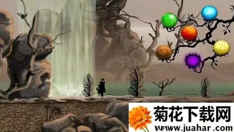 Nihilumbra(����̽����Ϸ)v4 ��Ѱ�