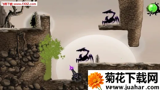 Nihilumbra(����̽����Ϸ)v4 ��Ѱ�