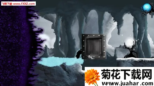 Nihilumbra(����̽����Ϸ)v4 ��Ѱ�