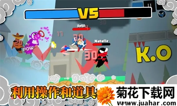 ����������(����ð�մ�����Ϸ)v1.0.2 �ٷ�����