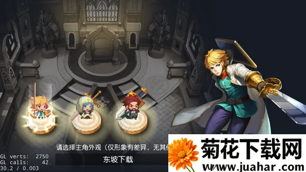 ���ؾ�����Ҷ�2025����v1.0 ��Ѱ�