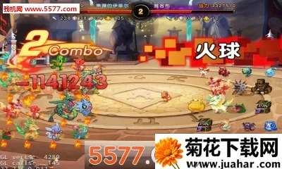 ���ؾ�����Ҷ�2025����v1.0 ��Ѱ�