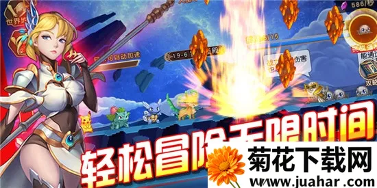 ���ؾ�����Ҷ�2025����v1.0 ��Ѱ�