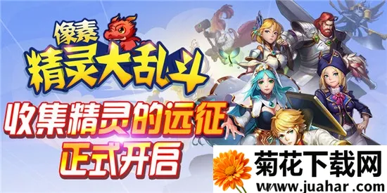 ���ؾ�����Ҷ�2025����