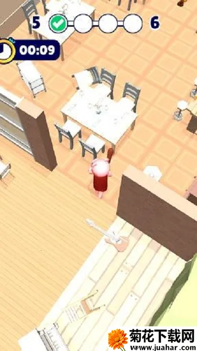 ����������(��èè����)v1.0.2 �ٷ�����