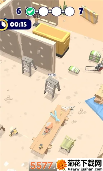 ����������(��èè����)v1.0.2 �ٷ�����